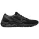 Mizuno Wave Equate 7 férfi futócipő
