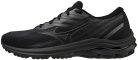 Mizuno Wave Equate 7 férfi futócipő