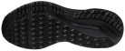 Mizuno Wave Equate 7 férfi futócipő