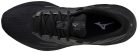 Mizuno Wave Equate 7 férfi futócipő