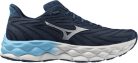 Mizuno Wave Sky 8 férfi futócipő