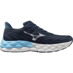 Mizuno Wave Sky 8 férfi futócipő