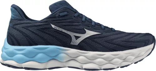 Mizuno Wave Sky 8 férfi futócipő