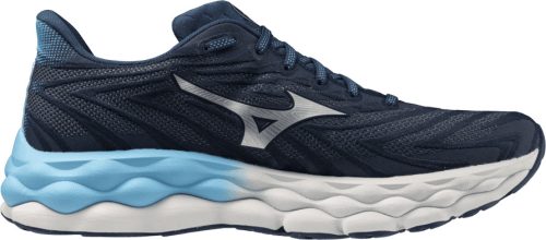Mizuno Wave Sky 8 férfi futócipő