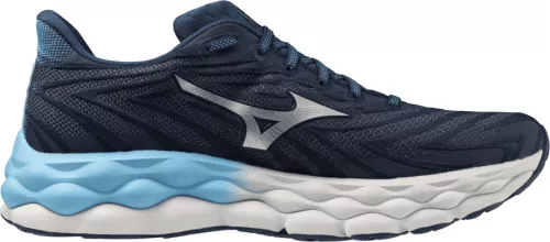 Mizuno Wave Sky 8 férfi futócipő