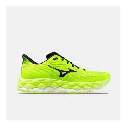 Mizuno Wave Sky 8 férfi futócipő