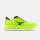 Mizuno Wave Sky 8 férfi futócipő