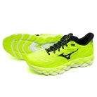 Mizuno Wave Sky 8 férfi futócipő
