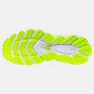 Mizuno Wave Sky 8 férfi futócipő