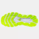 Mizuno Wave Sky 8 férfi futócipő