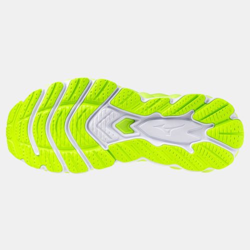 Mizuno Wave Sky 8 férfi futócipő