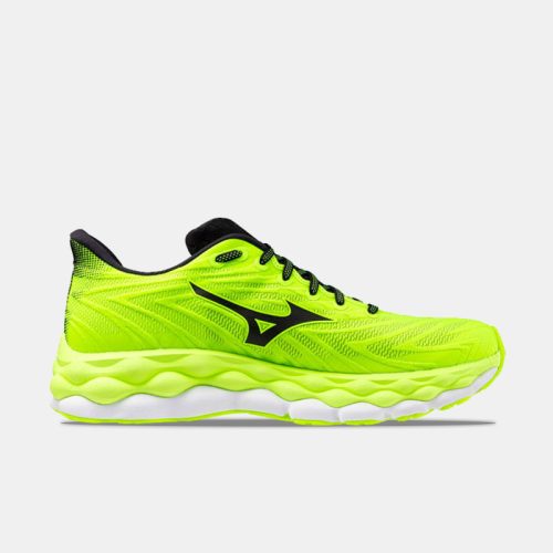 Mizuno Wave Sky 8 férfi futócipő