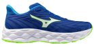 Mizuno Wave Sky 8 férfi futócipő