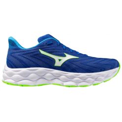 Mizuno Wave Sky 8 férfi futócipő