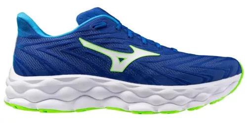 Mizuno Wave Sky 8 férfi futócipő