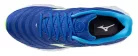 Mizuno Wave Sky 8 férfi futócipő