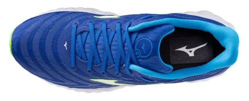 Mizuno Wave Sky 8 férfi futócipő