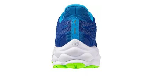 Mizuno Wave Sky 8 férfi futócipő