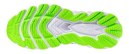 Mizuno Wave Sky 8 férfi futócipő