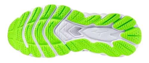 Mizuno Wave Sky 8 férfi futócipő