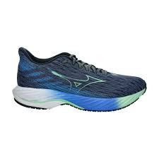 Mizuno Wave Rider 28 férfi futócipő