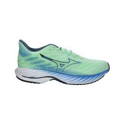 Mizuno Wave Rider 28 férfi futócipő