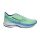 Mizuno Wave Rider 28 férfi futócipő