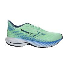 Mizuno Wave Rider 28 férfi futócipő