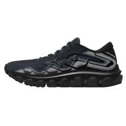 Mizuno Wave Horizon 7 férfi futócipő