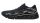 Mizuno Wave Horizon 7 férfi futócipő