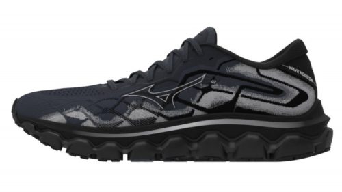 Mizuno Wave Horizon 7 férfi futócipő