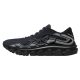 Mizuno Wave Horizon 7 férfi futócipő