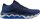 Mizuno Wave Horizon 7 férfi futócipő