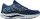 Mizuno Wave Inspire 20 férfi futócipő