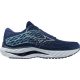 Mizuno Wave Inspire 20 férfi futócipő
