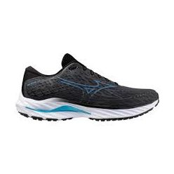 Mizuno Wave Inspire 20 férfi futócipő