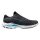 Mizuno Wave Inspire 20 férfi futócipő
