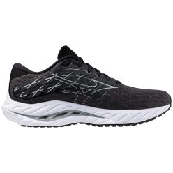 Mizuno Wave Inspire 20 (2E) férfi futócipő