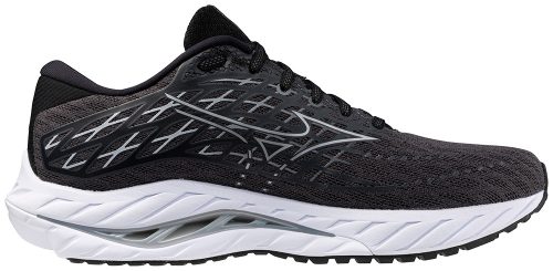 Mizuno Wave Inspire 20 (2E) férfi futócipő