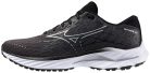 Mizuno Wave Inspire 20 (2E) férfi futócipő