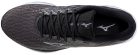 Mizuno Wave Inspire 20 (2E) férfi futócipő