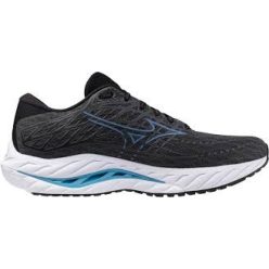 Mizuno Wave Inspire 20 (2E) férfi futócipő