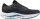 Mizuno Wave Inspire 20 (2E) férfi futócipő