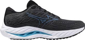 Mizuno Wave Inspire 20 (2E) férfi futócipő