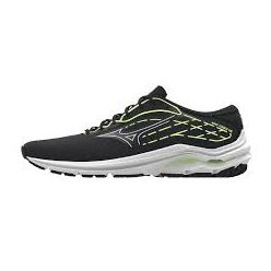 Mizuno Wave Equate 8 férfi futócipő