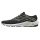 Mizuno Wave Equate 8 férfi futócipő