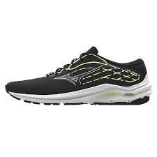 Mizuno Wave Equate 8 férfi futócipő