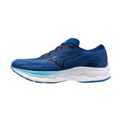 Mizuno Wave Serene férfi futócipő
