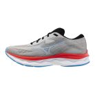 Mizuno Wave Serene férfi futócipő