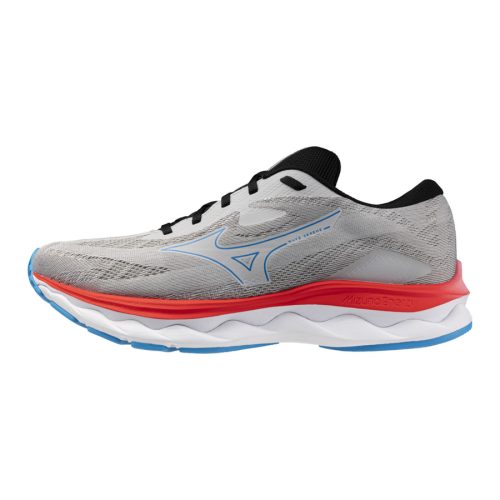 Mizuno Wave Serene férfi futócipő